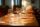 Find Elevated Dining at Jackson's Backyard