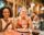 Indulge in Gourmet Cuisine at Fayette Street Grille