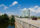 riverside