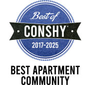 Conshy-logo